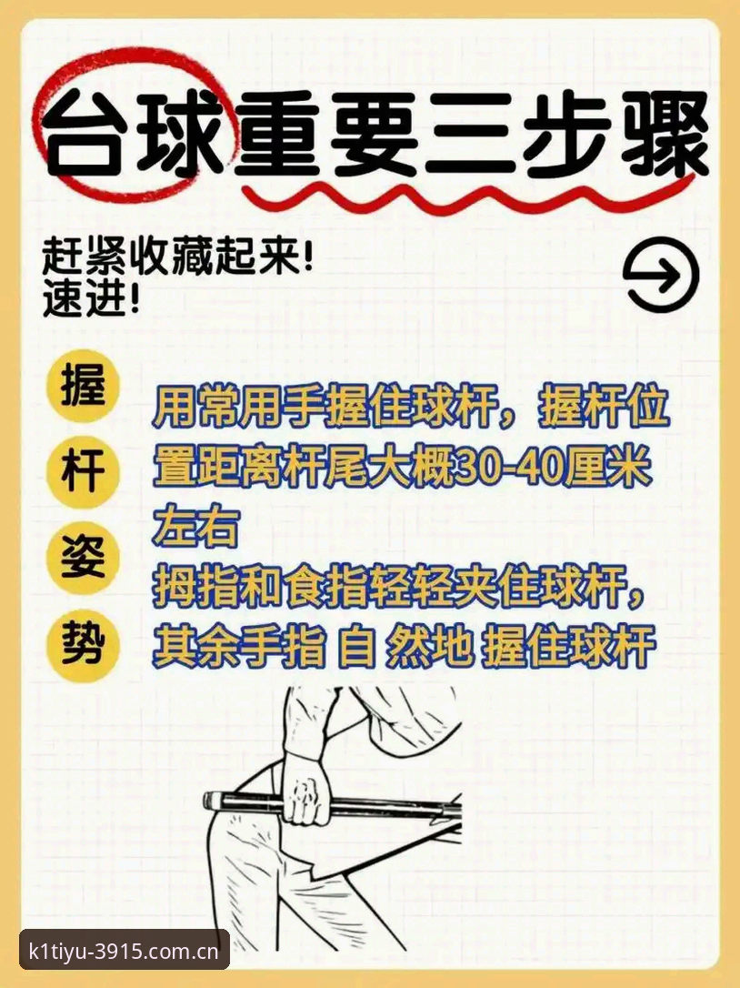 掌握k1体育平台操作的核心实用技巧