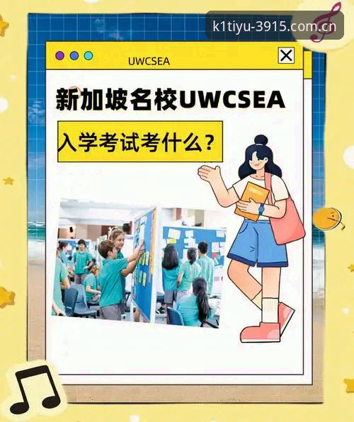 K1体育平台安全使用完整指南：从注册到实战操作全解析