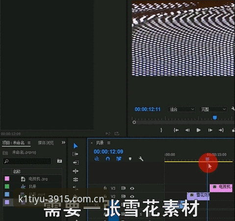 K1体育最新版本下载动态：v2.0.5技术升级与多端登录方案深度评测
